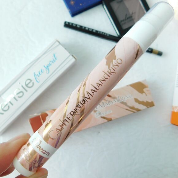 Makeup Skincare Beauty Lot of 25 items Ulta, Mary Kay, Nu Skin, Biosilk NEW $185 - Picture 2 of 16